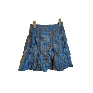 Hysteric glamour skirt